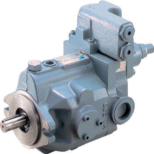 ピストンポンプ V38C13RHX95