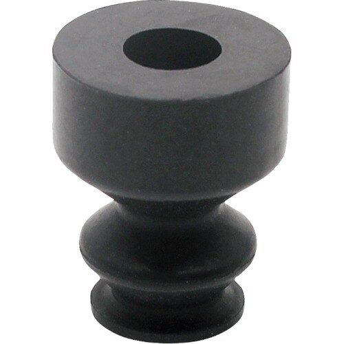 バキュームパッド VP10LBN