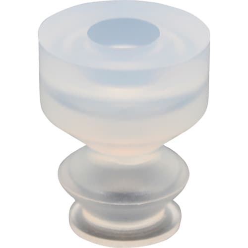 バキュームパッド VP10LBS