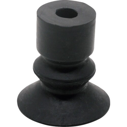 バキュームパッド VP20LBN