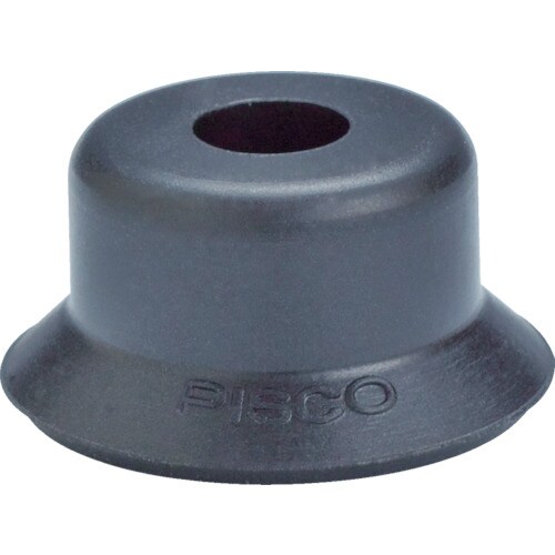 バキュームパッドスタンダードタイプ VP20RN