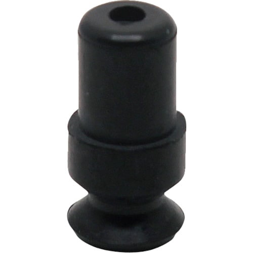 バキュームパッドスタンダードタイプ VP4RN