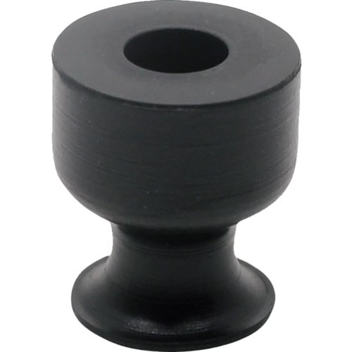 バキュームパッド VP8LN