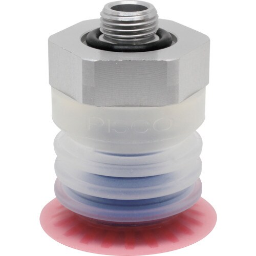 真空パッド VPE30PBS23G3FS