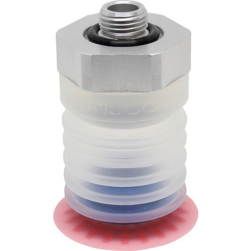 真空パッド VPE30PBS25G1FF