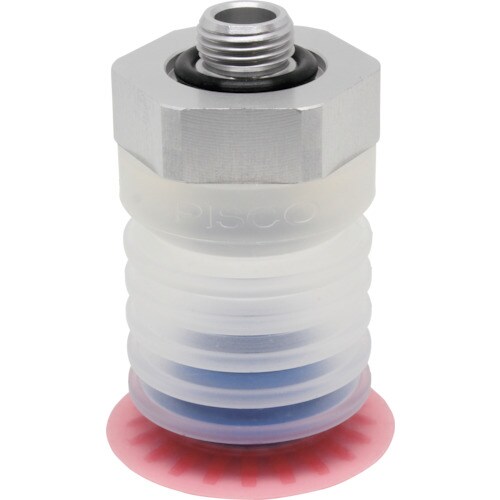 真空パッド VPE30PBS25G3FS