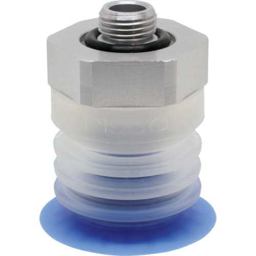 真空パッド VPE30PBS43G2FS