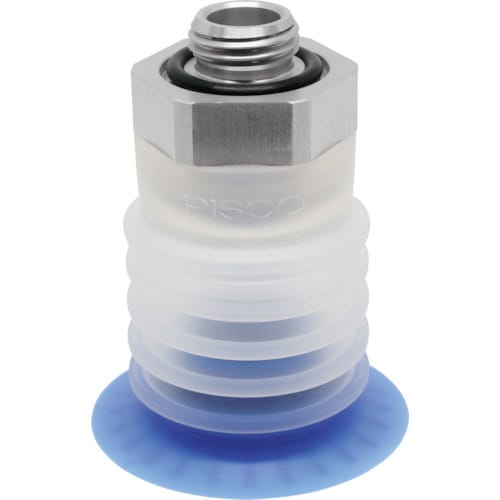 真空パッド VPE40PBS45G2FF