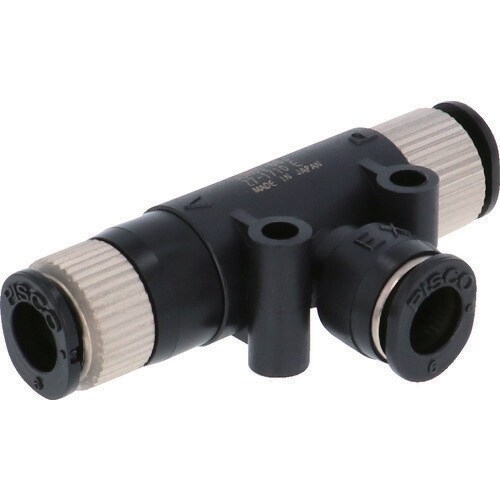 真空発生器 VUH0566J