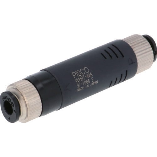 真空発生器VU VUH0744A