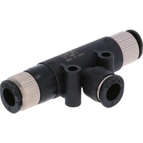 真空発生器 VUH0766J