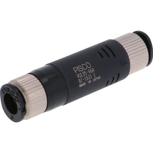 真空発生器VU VUL0566A