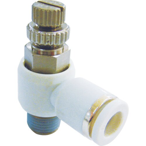 スピードコントローラ WNSE1204O