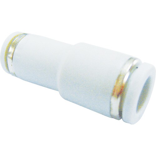 異径ユニオン WPG1008