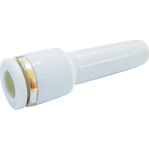 レジューサー WPGJ0604