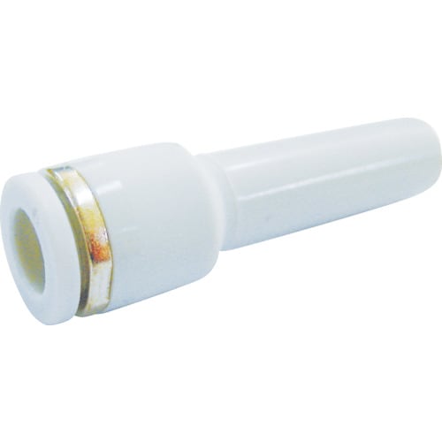 レジューサー WPGJ1208