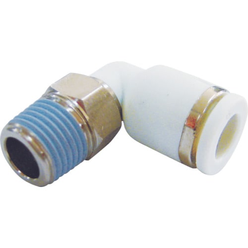 メイルエルボ WPL0402