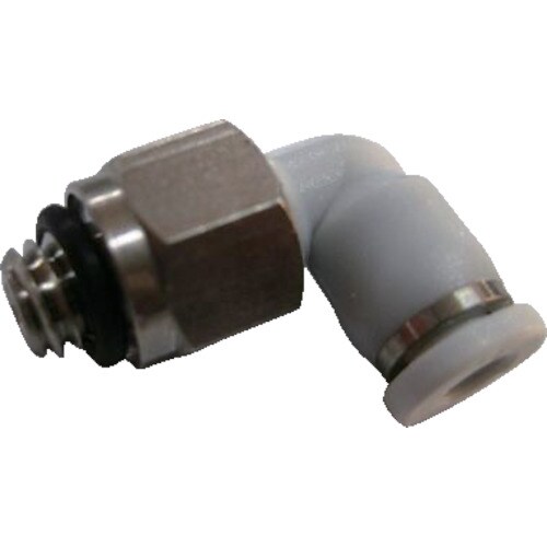 メイルエルボ WPL04M5C