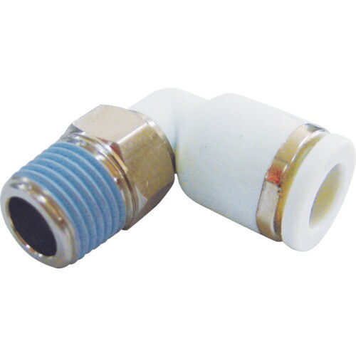 メイルエルボ WPL1204