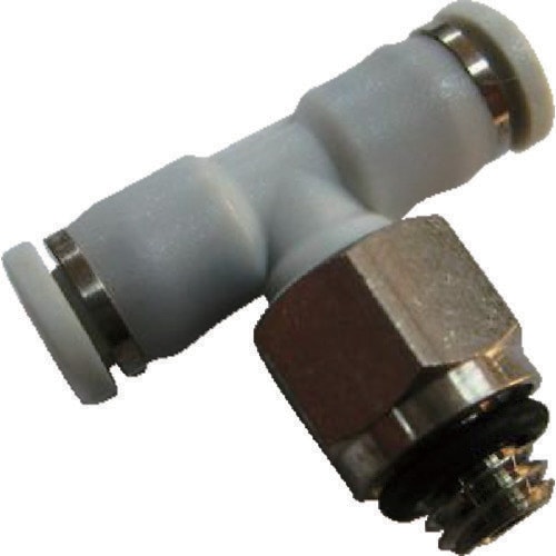 メイルブランチ WPT0601C