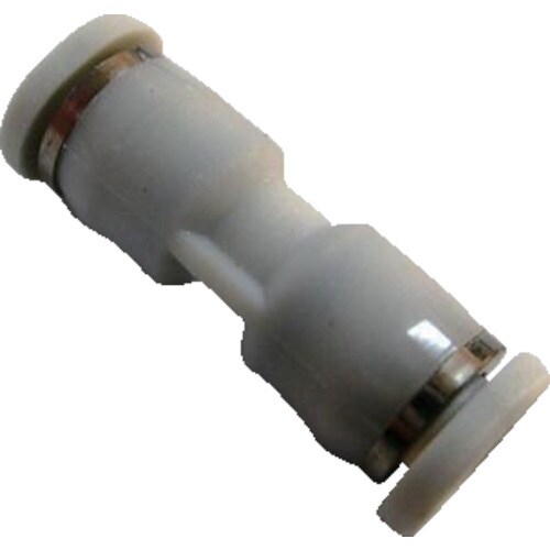 ユニオン WPUC04C