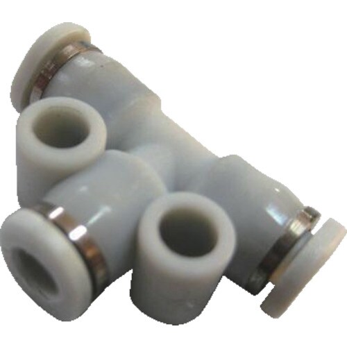 ユニオン WPUT04C