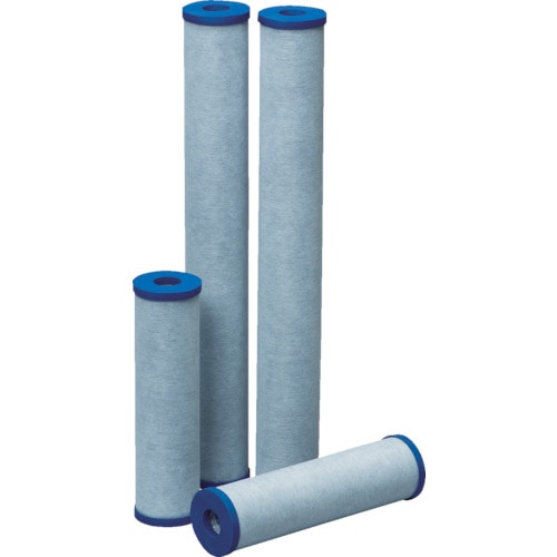 ろ過用フィルター YCC2L