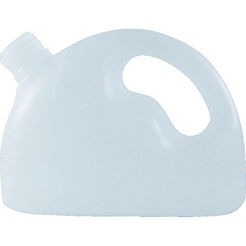 BHO−1000 0240010008