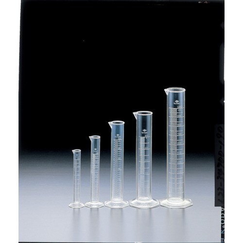 01009 ケミカルシリンダー 2L