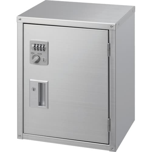 簡易型保管庫 SNX−400