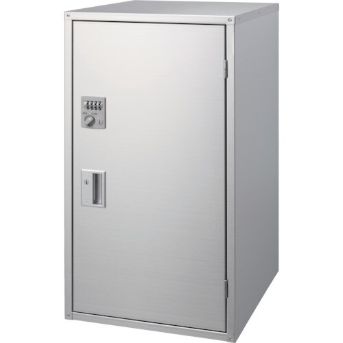 簡易型保管庫 SNX−750