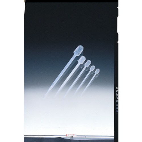 ベローズピペット 1ml