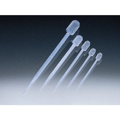 ベローズピペット 2ml