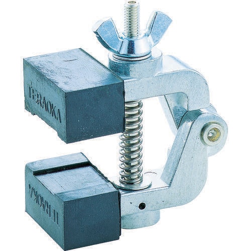 セパラクランプ CX−20