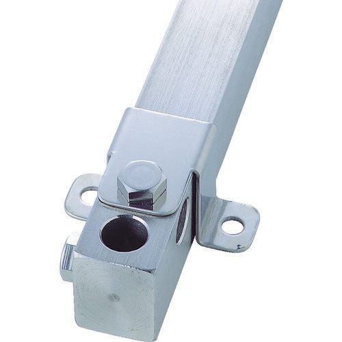 実験用スタンド 22015311