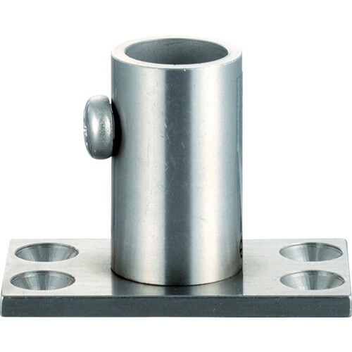 サイドロック SDE−13