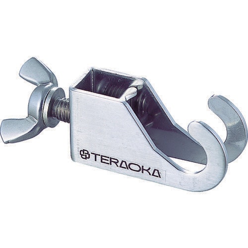 ステンレス製Cムッフ C−13SUS