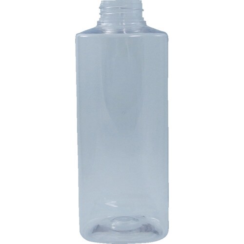 PBPI−500 2220070001