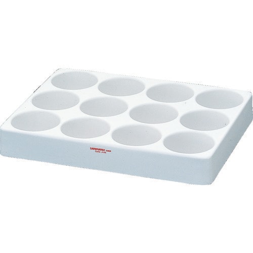 安全バット 1型