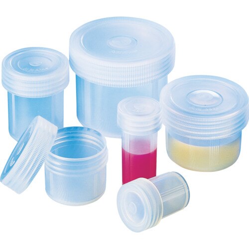 PFAジャー 20ml(2430−03)