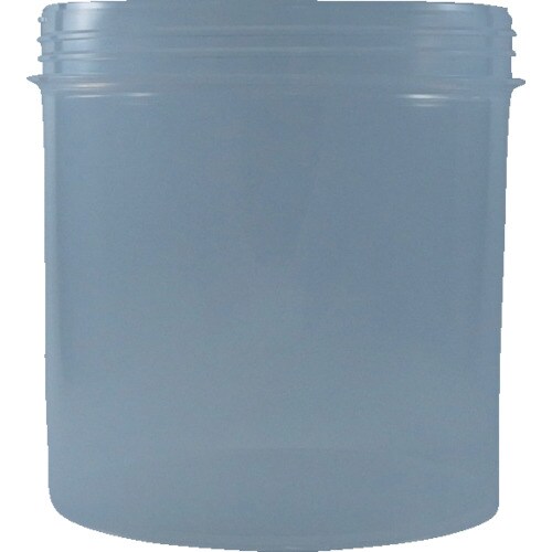 スプレー容器 2500040140