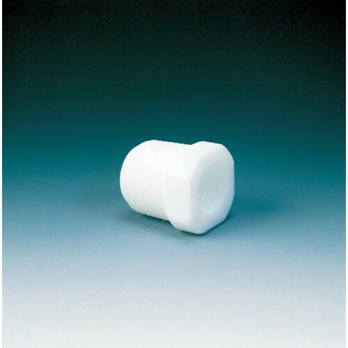 フッ素樹脂(PTFE) NR0091003