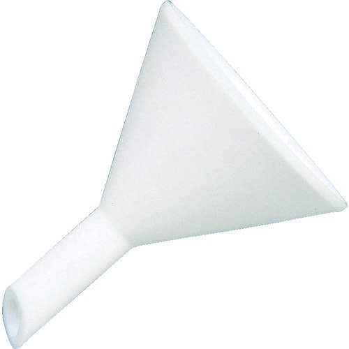 フッ素樹脂(PTFE) ロート 34φ