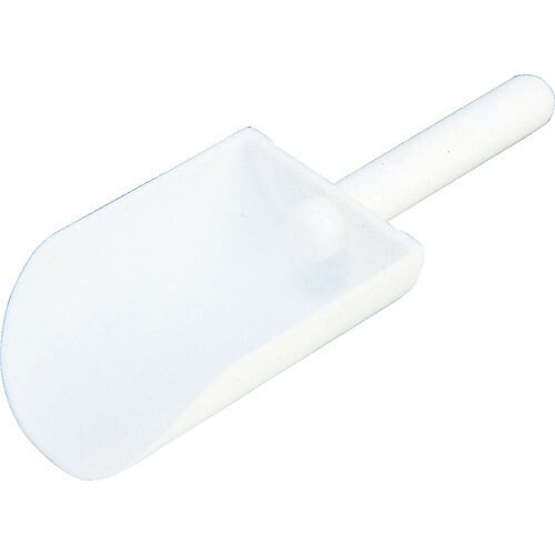 フッ素樹脂PTFEスコップ(小)