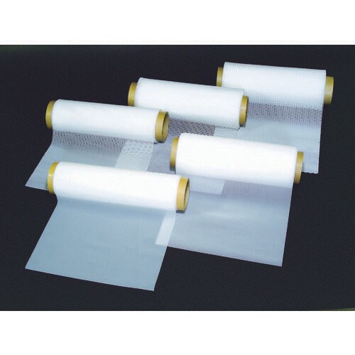 NR0515003 ネット4メッシュ