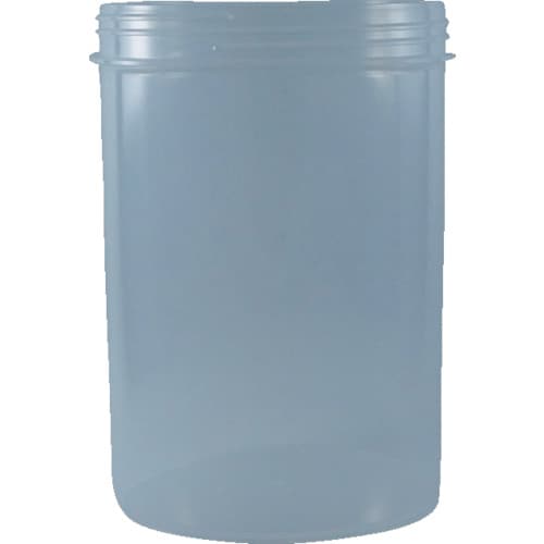 スプレー容器 2500050133