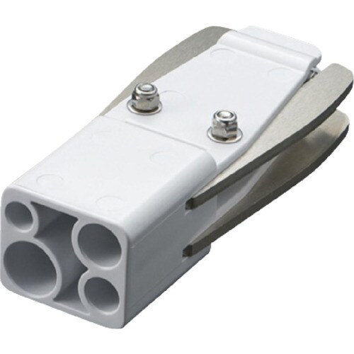 チューブ継手(フッ素樹脂) NR1404011