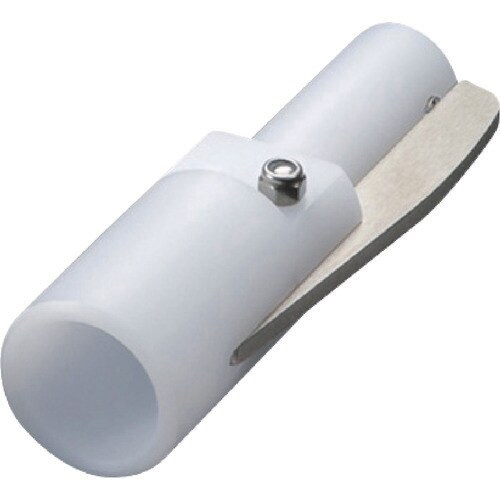 チューブ継手(フッ素樹脂) NR1404012