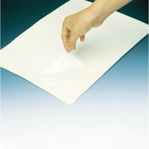 FEP粘着シートフィルム 1−50