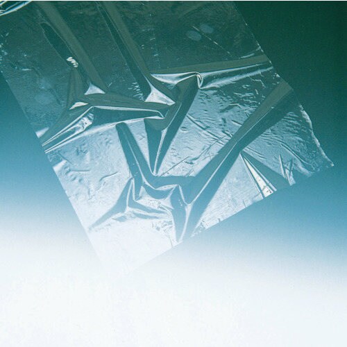 PFAフィイルム 100P